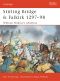 [Osprey Campaign 117] • Stirling Bridge and Falkirk 1297-98